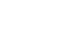 Valkoinen SertiLife-logo etusivulla, joka on koristeellinen.