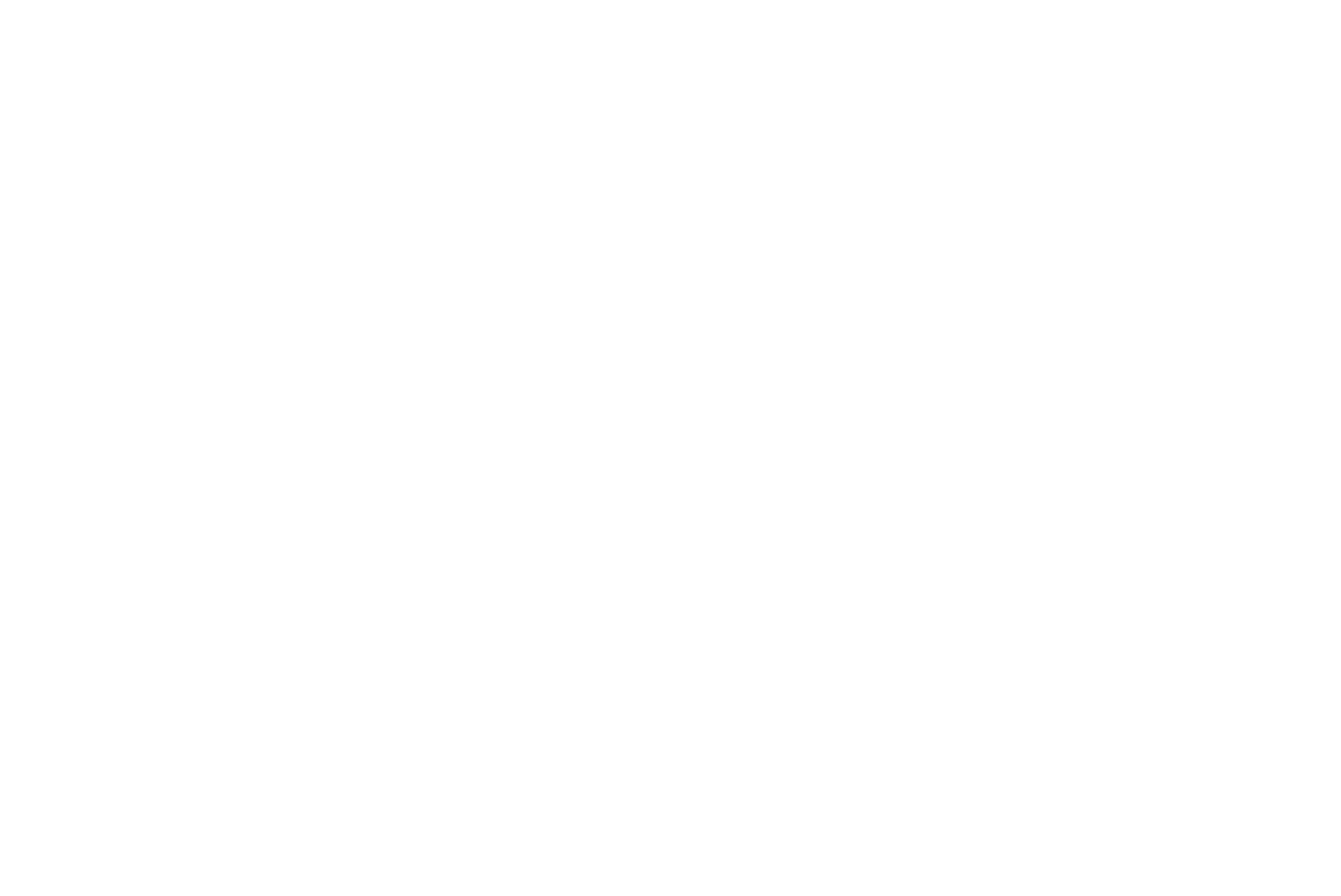 Valkoinen SertiLife-logo etusivulla, joka on koristeellinen.